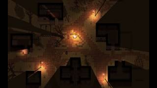 Dark Pixels (Alpha Teaser)