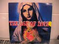 age-of-love-age-of-love-1990.html