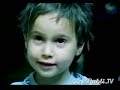 Gesto de Amor Gesto de Amor