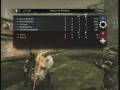 videos de Gears of War 2 - The Laggiest Multiplayer Match EVER!!