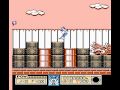 www.longplays.org playeb by bimmylee83 yeah, i died a few times in this longplay (my lp's are always far from perfect, anyway), but this game is pretty challenging, albeit very fun. besides buster, you get to play as three additional tiny toons (plucky, dizzy, and furball) who have their own unique abilities. the stages are tailored for each of these characters and their respective abilities, depending on whether you need to swim (plucky), bust through barriers (dizzy), or climb walls (furball). there's also a bonus stage in this game where you fight miniaturized versions of stormtroopers and darth vader (?) and are awarded a 3-up bonus if you defeat them. apparently, there's something very specific you have to do in order to get to that stage because it didn't appear this time. :(