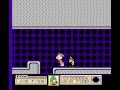 www.longplays.org playeb by bimmylee83 yeah, i died a few times in this longplay (my lp's are always far from perfect, anyway), but this game is pretty challenging, albeit very fun. besides buster, you get to play as three additional tiny toons (plucky, dizzy, and furball) who have their own unique abilities. the stages are tailored for each of these characters and their respective abilities, depending on whether you need to swim (plucky), bust through barriers (dizzy), or climb walls (furball). there's also a bonus stage in this game where you fight miniaturized versions of stormtroopers and darth vader (?) and are awarded a 3-up bonus if you defeat them. apparently, there's something very specific you have to do in order to get to that stage because it didn't appear this time. :(