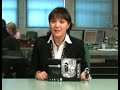 Nortek Concept Mira WebCam - www.computermod.it