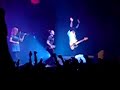 Live 2006 Hands down