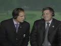Brian Whitcomb -  President ,PGA of America