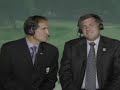 Brian Whitcomb -  President ,PGA of America