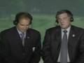 Brian Whitcomb -  President ,PGA of America