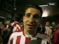athletic - betis