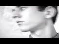 the shins   we will become silhouettes  music video 