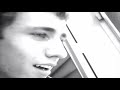 the shins   we will become silhouettes  music video 