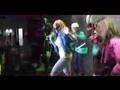NEW OFFICIAL  J WALK Video 