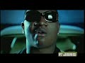 hip-hop-music-videos.html