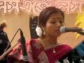 Bijoy Dibosh California Awami League