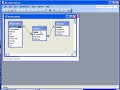 Access 2003 Sales Invoice: 1 Relationships Access 2003 Sales Invoice: 1 Relationships