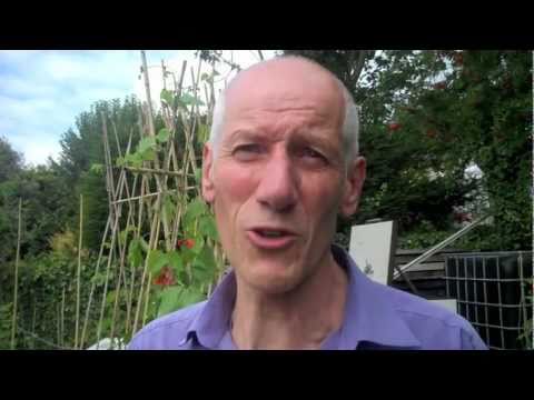 0 Welcome to Stroud Edible Open Gardens 2012