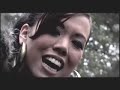 Jeneez - Du kennst nicht