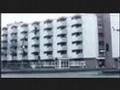 Jeneez - Du kennst nicht