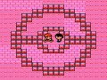 Let's Play Pokémon Crystal - Part 146