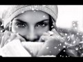 ajab masoom larki thy(http://moviestan.net.tc)