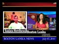 English News - 07th July 2011