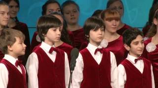 ¿De qué están hech@s nuestr@s chic@s?