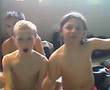 livry champion 2008
