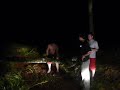 ACAMPAMENTO DO DILUVIO 2 ENTRE RIOS DO SUL RS DUONE LATINO