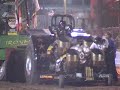 incredible machine part1 tire comp incredible machine part1 tire comp