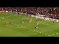 Soccer Goals / Emotions 2010 - Slow motion HD