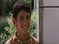 Bacheha-Ye aseman iran movie (with subtitles part 6)