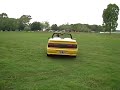 renault 19 16s 16v renault 19 16s 16v