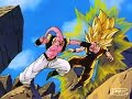 dragon-ball-z-son-goku-vs-kid-buu-avm.html
