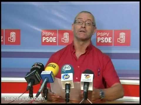 Imagen de previsualización de YouTube