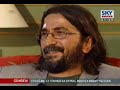 Nihat Gen� - Ek?i S�zl�k Sitesine Ele?tiriler