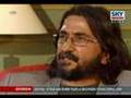 Nihat Gen�   Ek�i S�zl�k Sitesine Ele�tiriler