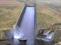 waterslide waterslide