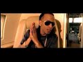 arcangel   pa que la pases bien   textea arca 2121