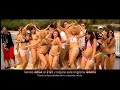 arcangel   pa que la pases bien   textea arca 2121