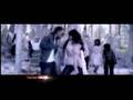 Arcangel - Pa Que La Pases Bien - Textea ARCA 2121