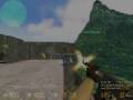 CSVideo