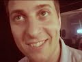 Battles @ Compass @ Niceto Club ( Video Oficial )