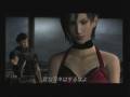 Resident-Evil-4-Kick
