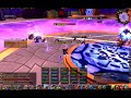 High Astromancer Solarian 2.2