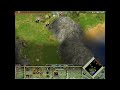 Age of Mythology: The Titans video