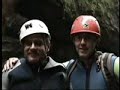 Barranco del Marc(France)