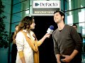 DeFacto Jean Cikicak.mpg