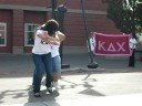 KDCHI WSU KDCHI WSU