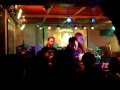 MOTOBOMBA - IRON MAIDEN - el final de halloweed by the name. MOTOBOMBA - IRON MAIDEN - el final de halloweed by the name.