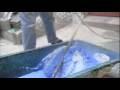videos de Paints On Ceiling