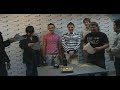 www.cyberplay.ru